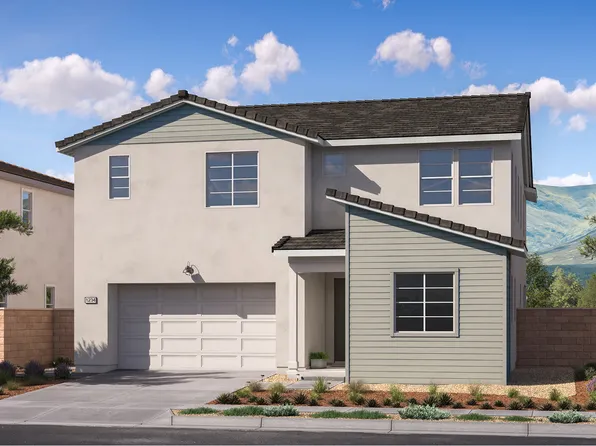 734 Ledgestone Dr, Santa Paula, CA 93060