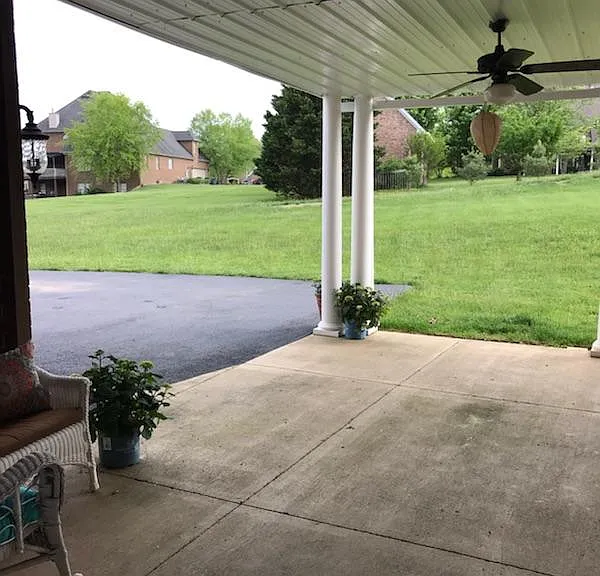 827 Ann Marie Cir — Photo 21
