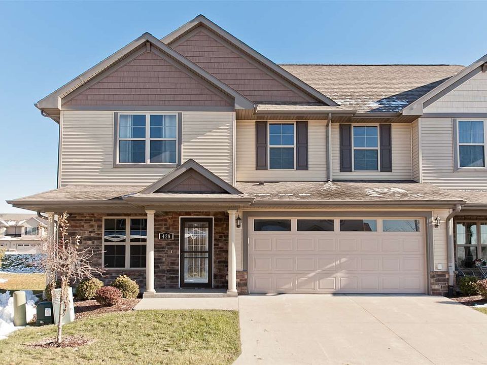1st image of 428 Cambria Dr