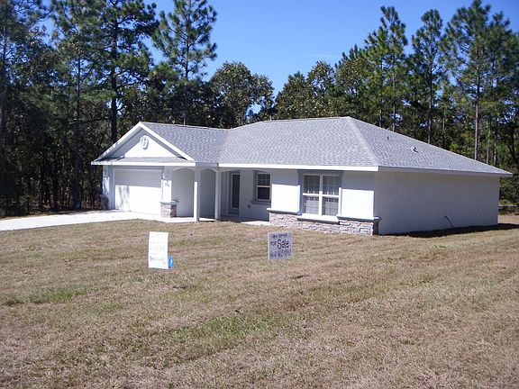 3rd image of 9565 N Travis Dr