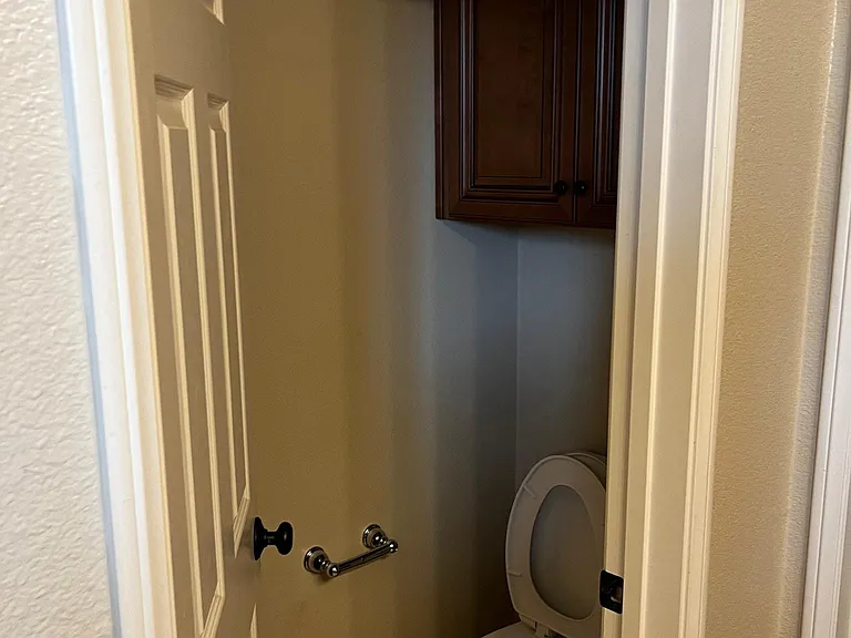 4920 Juneberry Ct — Photo 57