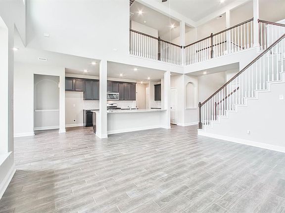 5th image of 1631 Dominion Heights Ln