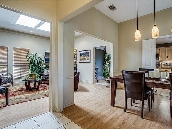 5th image of 3924 Alto Ave