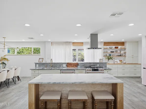 6128 N 16TH Place, Phoenix, AZ 85016