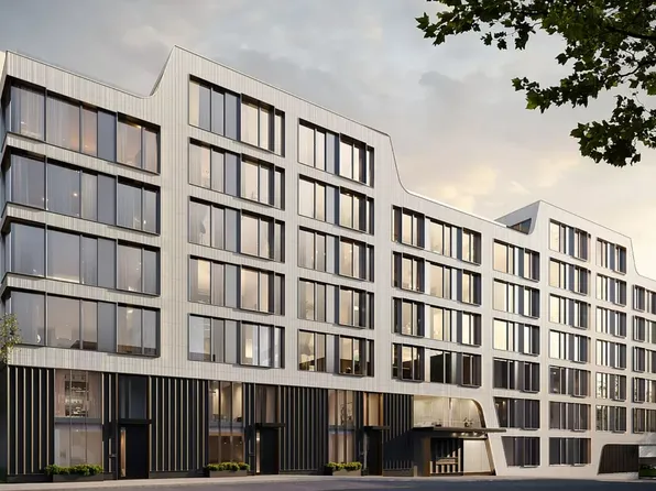 171 North 1st Street image 1 of 8