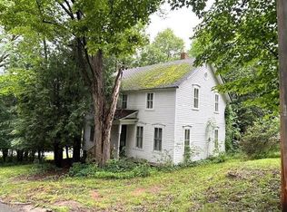 408 N 11th St, Wausau, WI 54403