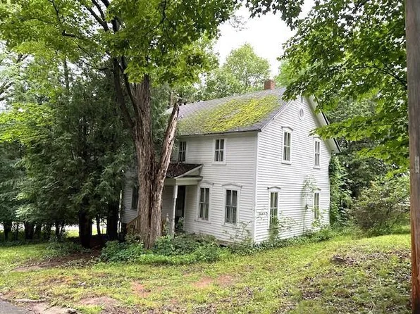 408 North 11TH STREET, Wausau, WI 54403