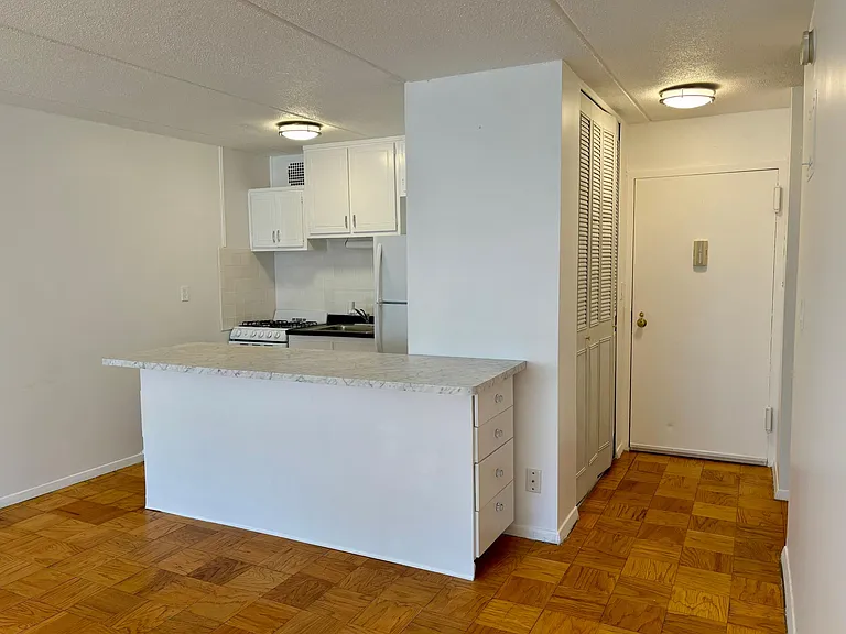 480 Halstead Ave #4R — Photo 12