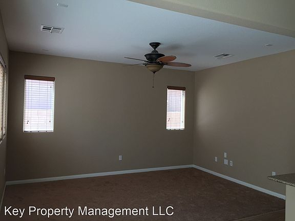 5th image of 11234 Victoria Medici St