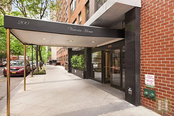 Sold by Halstead Real Estate | media 21