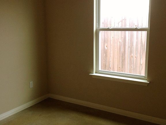 4th image of 4621 Senda Ln