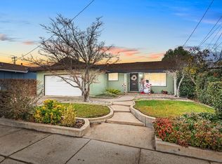 640 Crestmont Ave, Yuba City, CA 95991