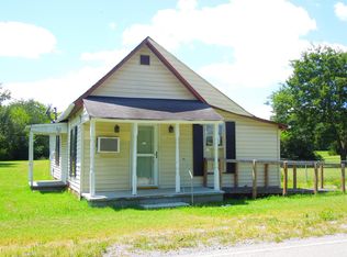 2149 Halls Mill Rd, Unionville, TN 37180