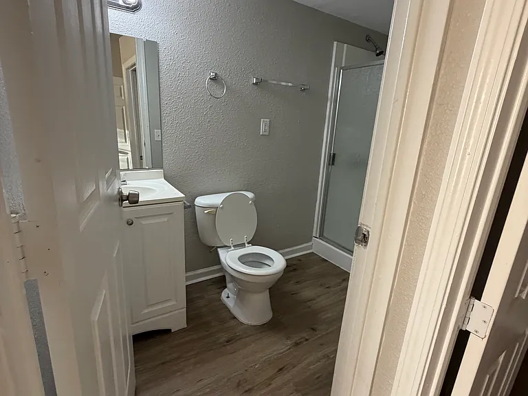 335 County Road 6022B #B — Photo 18