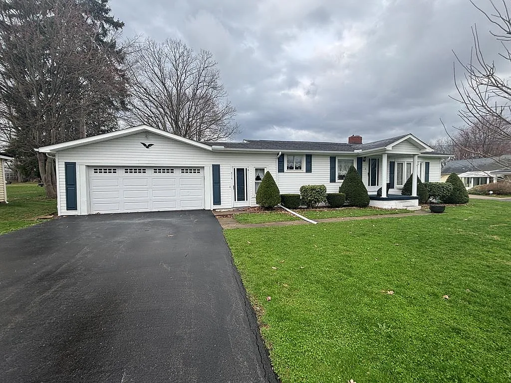 216 Pone Ln photo 1
