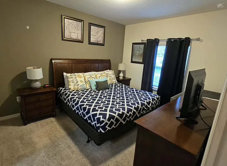 8962 Silver Pl — Photo 11