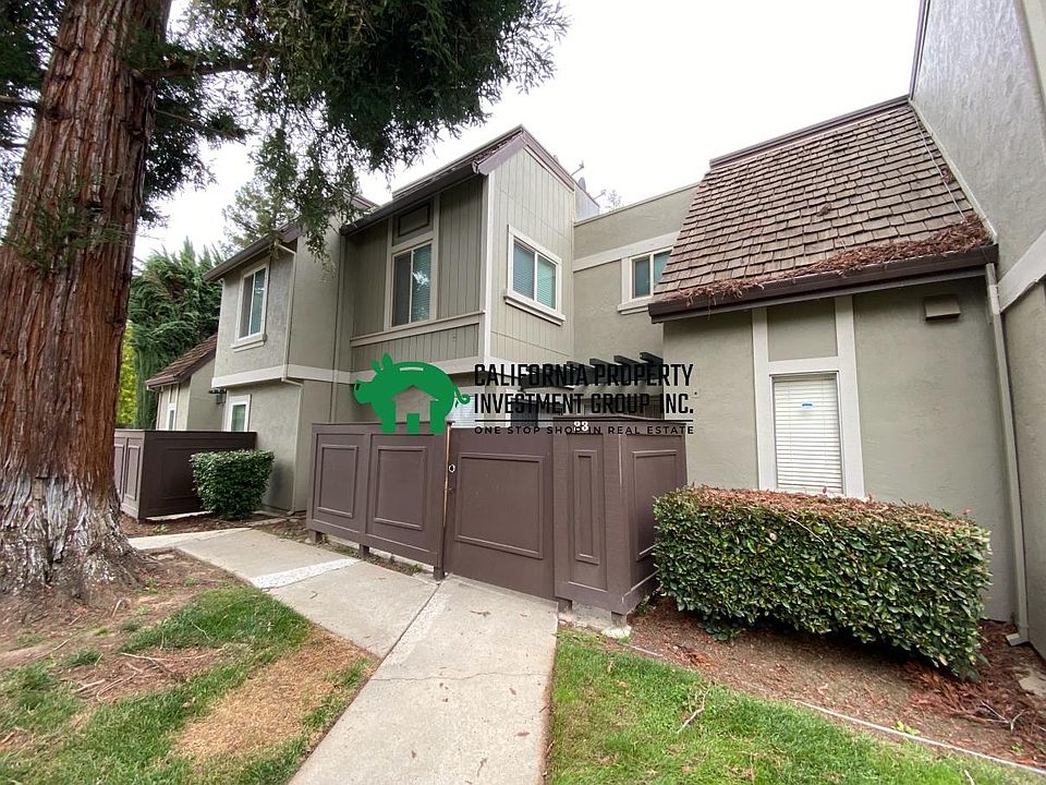1st image of 110 Luna Grande Cir Unit 23