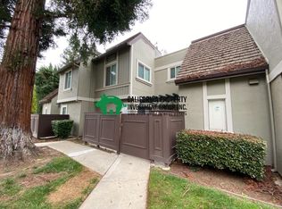 110 Luna Grande Cir UNIT 23, Sacramento, CA 95834