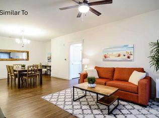 Run Hill Apartments, Kill Devil Hills, NC 27948