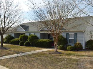 105 Purple Ct, Clemson, SC 29631
