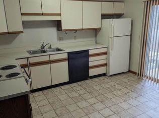 309 Edwin St, Midland, MI 48642