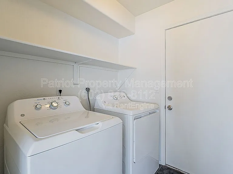 11309 N 89th Dr — Photo 38