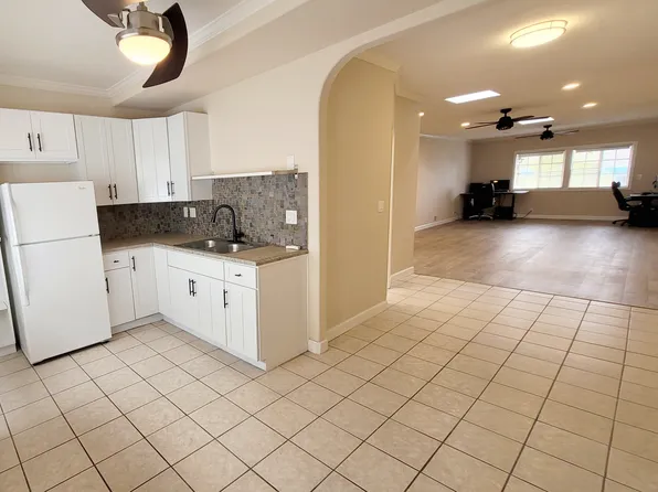 31658 Coast Hwy #C, Laguna Beach, CA 92651