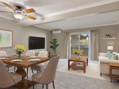 1524 Matheson Rd APT 14, Concord, CA, 94521