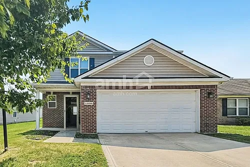 19486 Prairie Crossing Dr Photo 1