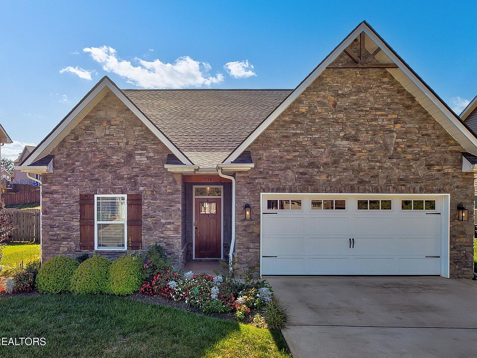 1st image of 1158 Aspen Glen Dr