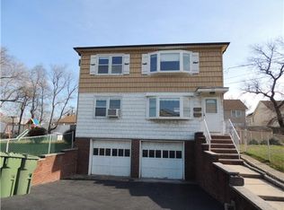 20 Eulner St, South Amboy, NJ 08879