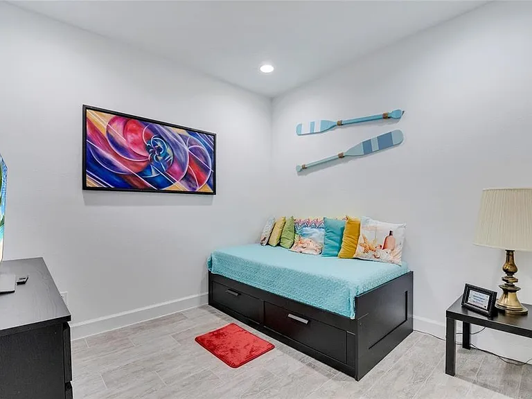 879 Margaritaville Ave — Photo 28