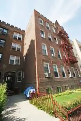 Rented by Awaye Realty Management LLC | media 11