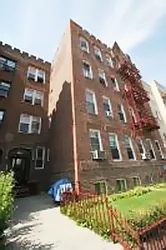 Rented by Awaye Realty Management LLC