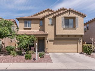 2024 W Kathleen Rd, Phoenix, AZ 85023