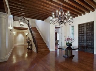 919 Park Ln, Santa Barbara, CA 93108