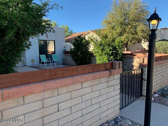 3rd image of 1162 Circulo Canario