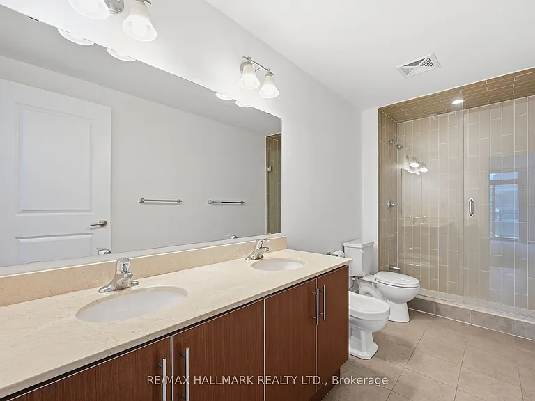 281 Woodbridge Ave #409 — Photo 11