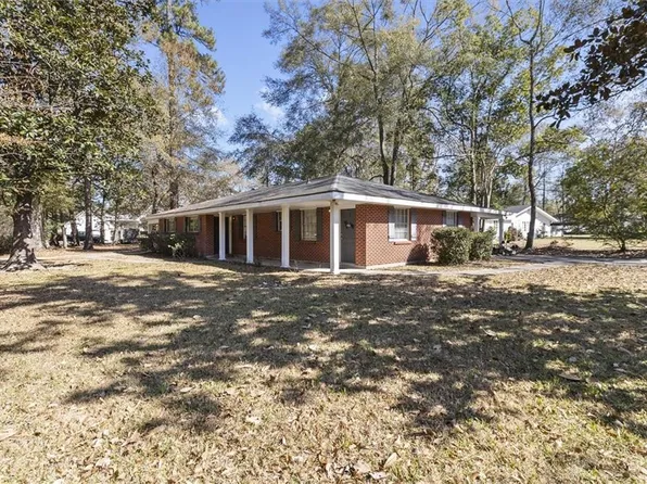 434-436 S Taylor St, Covington, LA 70433