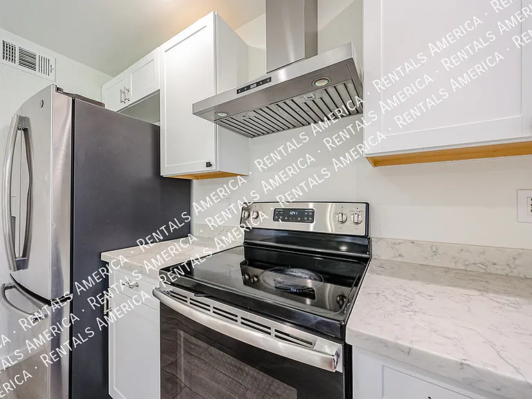 3829 E Ironwood Dr — Photo 18