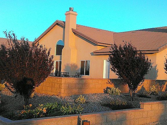 4th image of 9956 Silver Palm Dr