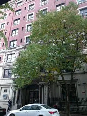 Rented by Highline Residential | media 12