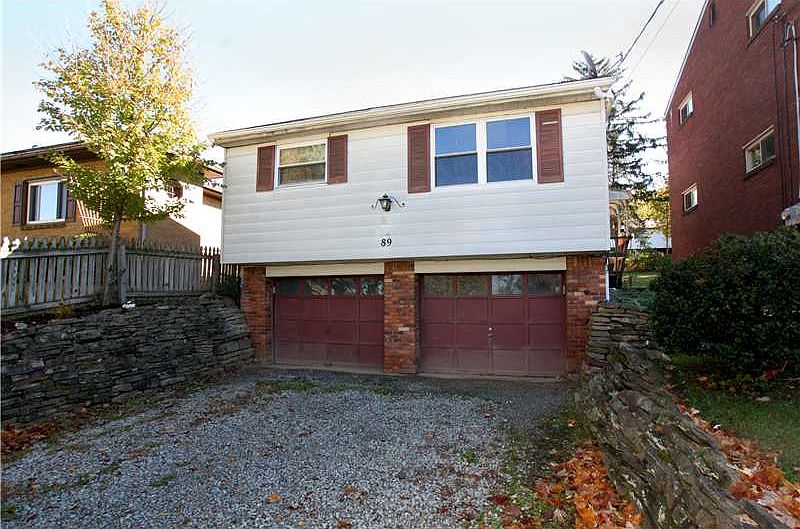 1st image of 89 Clair St