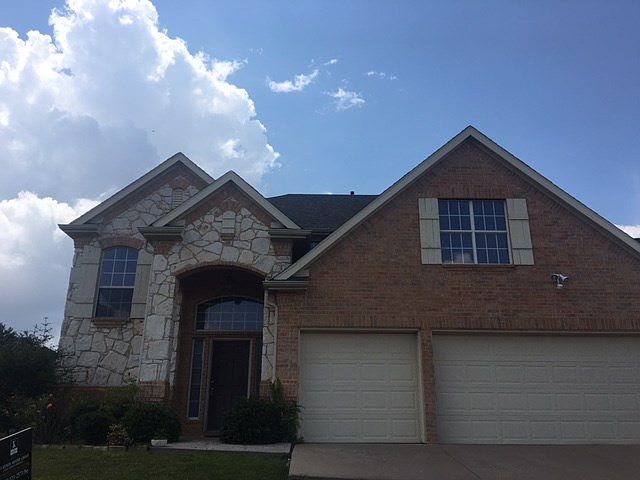 1st image of 8206 McCain Dr