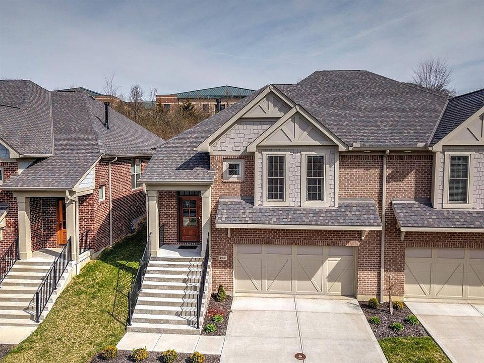 1st image of 4006 Creekside Pointe