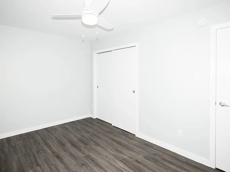 1800 Portage Ave #2 — Photo 16