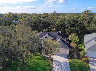11119 Pine Lilly Pl, Lakewood Ranch, FL 34202