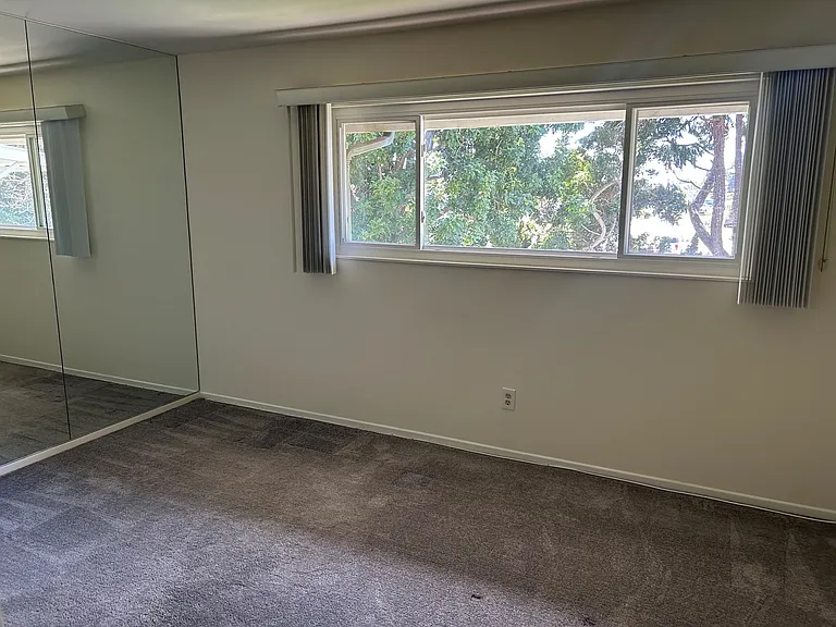 22825 Nadine Cir #B — Photo 21