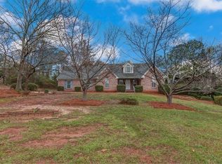 30 Melody Rdg, Covington, GA 30014