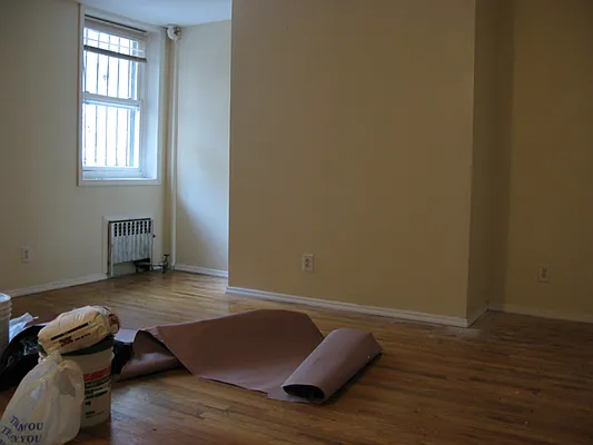 Rented by Chris Stewart, LREB | media 18